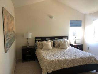 Coastal Place - BEST location in Downtown! - Anchorage - 4