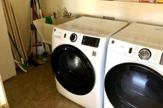 Coastal Place - BEST location in Downtown! - Anchorage - 3
