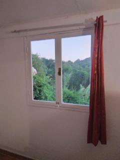 AU JARDIN FLEURI - 8