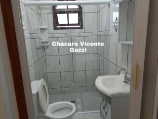 Chácara Vicente Gazzi - 9