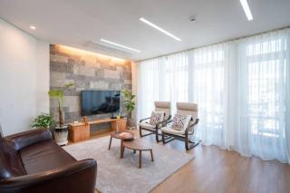 Mino House - 7