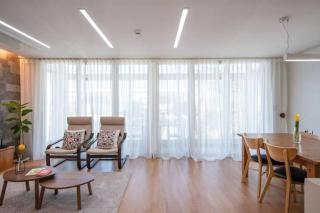 Mino House - Jeju - 1