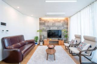 Mino House - Jeju-do - 6