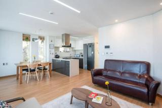 Mino House - 5