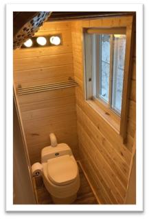 Our Cabin Bed & Breakfast - Yellowknife - 2