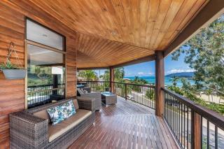 Seascape Paradise - Airlie Beach - 7