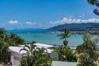 Seascape Paradise - Airlie Beach - 5