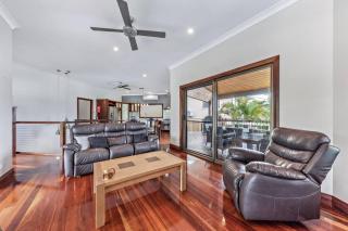 Seascape Paradise - Airlie Beach - 4