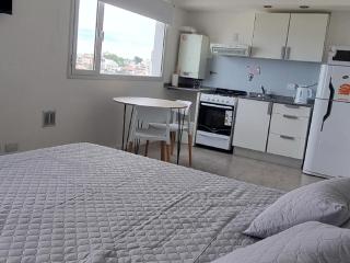 Infinito - Departamento con vista al mar - Comodoro Rivadavia - 2