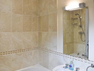 River View Cottage-Uk42226 - Low Borrowbridge - 1