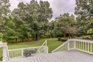 Bonne Terre Inn Cypress Room - - 4