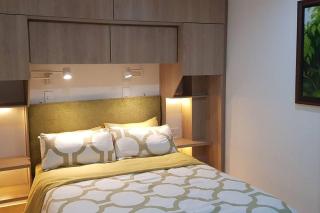 HERMOSO Y ACOGEDOR APTO. EN IBAGUE. - 9