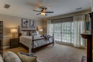 Bonne Terre Inn Hickory Room - - 7