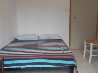 Villa Moderne et Calme, Proche Plage, Centre-Ville, 6 Pers., Jardin, Tout Confort - FR-1-476-87 - La Faute-sur-Mer - 4