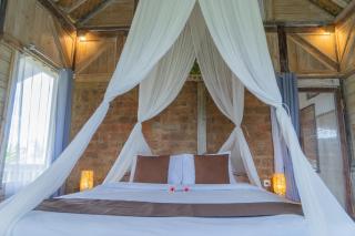 Ananda JJ Ubud Resort & Spa - 4