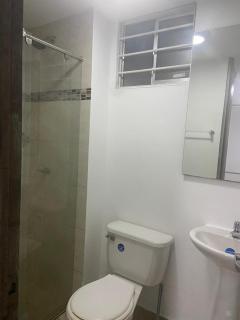 Apartamento en hacienda peñalisa mango, Ricaurte - Ricaurte - 3