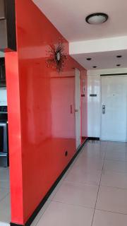 Apartamento 906 zona 9 - 1