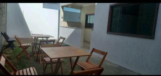 Casa Nova em Ouro Preto e Mariana - Ouro Preto - 7