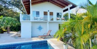 Villa Azul - Sámara - 5