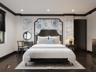 HƯỚNG DƯƠNG HOTEL THANH HOÁ - 7
