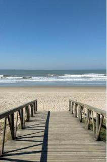 Lindo AP,frente praia,Navegantes#2 - 5