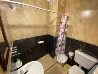 Departamento Gallino - 4