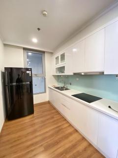 Vinhomes Gardenia 16 Hàm Nghi,Mỹ Đình,Nam Từ Liêm - 3