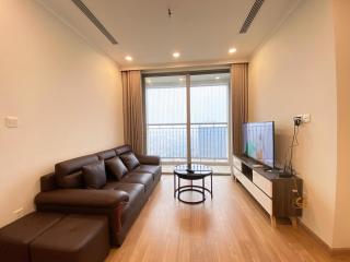 Vinhomes Gardenia 16 Hàm Nghi,Mỹ Đình,Nam Từ Liêm - 5