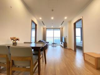 Vinhomes Gardenia 16 Hàm Nghi,Mỹ Đình,Nam Từ Liêm - 8