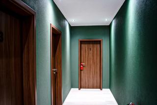 Hotel Residenz Luxury Apartments - Metzingen - 1