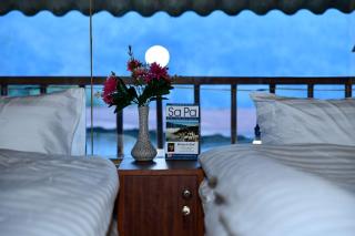 Sapa Fantasea Homestay - Sa Pa - 2