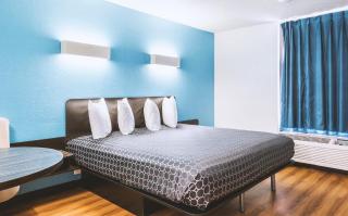 Americas Best Value Inn Beeville - 2