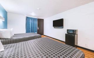 Americas Best Value Inn Beeville - 5