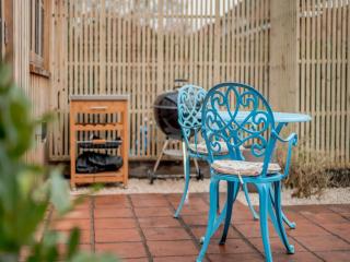 Copse Lodge - 7