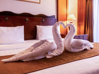 Planet Holiday Hotel & Residence - Nagoya - 3