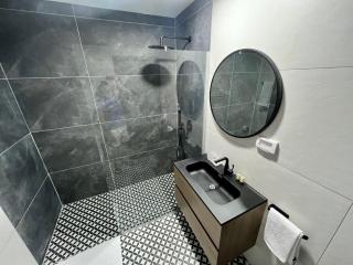 בוטיק רפאל Boutique Rafael - Eilat - 3