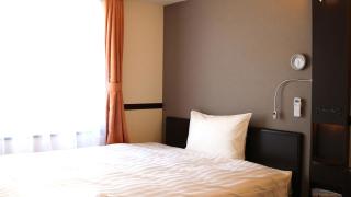 Toyoko Inn Tokyo Otsuka-eki Kita-guchi No 1 - 1
