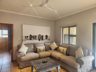 Odendaal's Ridge - 9