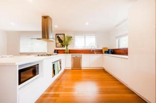 The Greenroom 1 - Iluka - 8