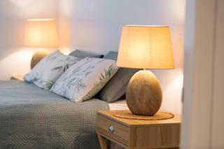 The Greenroom 1 - Iluka - 2