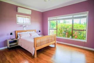 Auckland Howick Sea View House - Auckland - 3