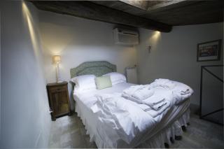 Tenuta Santo Pietro - 6
