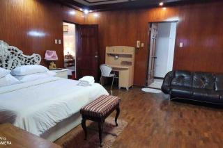 Big House in Quezon City - Manila - 2
