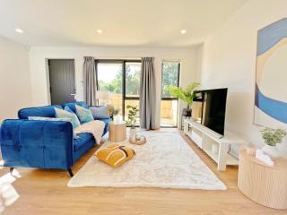 Fabulous house where you can call it home - Auckland - 0