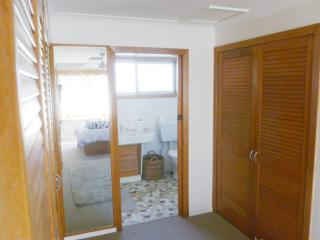 Wren's Nest at Culburra Beach - Culburra Beach - 9
