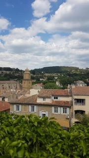 Au cœur de Saint Chamas - Saint-Chamas - 6