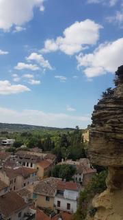 Au cœur de Saint Chamas - Saint-Chamas - 5