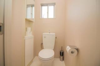 d3 HOTEL+Gallery 2 & 3 - 6