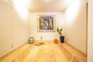 d3 HOTEL+Gallery 2 & 3 - Osaka - 5