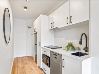 urban oasis in the heart of town - Port Douglas - 5